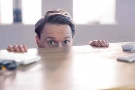 Scared to invest in property? These 5 tips will help Scared to invest in property? These 5 tips will help